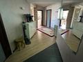 3-комнатная квартира · 131 м² · 6/9 этаж, мкр Жетысу-2 80 за 78 млн ₸ в Алматы, Ауэзовский р-н — фото 2
