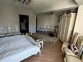 3-комнатная квартира · 131 м² · 6/9 этаж, мкр Жетысу-2 80 за 78 млн ₸ в Алматы, Ауэзовский р-н — фото 3