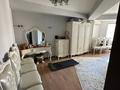 3-комнатная квартира · 131 м² · 6/9 этаж, мкр Жетысу-2 80 за 78 млн ₸ в Алматы, Ауэзовский р-н — фото 4