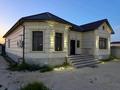 Отдельный дом · 5 комнат · 300 м² · 10 сот., Бекжанов 1/5 за 31 млн ₸ в  — фото 11