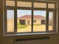 Отдельный дом · 5 комнат · 300 м² · 10 сот., Бекжанов 1/5 за 31 млн ₸ в  — фото 23