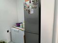 Отдельный дом · 5 комнат · 300 м² · 10 сот., Бекжанов 1/5 за 31 млн ₸ в  — фото 33