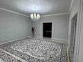 Отдельный дом · 5 комнат · 300 м² · 10 сот., Бекжанов 1/5 за 31 млн ₸ в  — фото 38