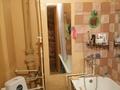 1-комнатная квартира · 29.8 м² · 1/5 этаж, Ломова — 1 гор больница, Енеу, роддом, затонский рынок за 12 млн 〒 в Павлодаре — фото 6