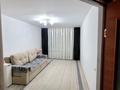 1-комнатная квартира · 48 м² · 9/9 этаж, Нур Актобе 39В — Возле садика и школы за 11.5 млн ₸