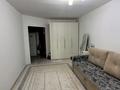 1-комнатная квартира · 48 м² · 9/9 этаж, Нур Актобе 39В — Возле садика и школы за 11.5 млн ₸ — фото 2