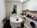 1-комнатная квартира · 48 м² · 9/9 этаж, Нур Актобе 39В — Возле садика и школы за 11.5 млн ₸ — фото 3