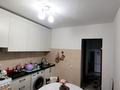 1-комнатная квартира · 48 м² · 9/9 этаж, Нур Актобе 39В — Возле садика и школы за 11.5 млн ₸ — фото 4