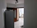 1-комнатная квартира · 48 м² · 9/9 этаж, Нур Актобе 39В — Возле садика и школы за 11.5 млн ₸ — фото 6