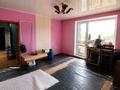 2-бөлмелі пәтер · 51.7 м² · 3/3 қабат, 14-шағынаудан, Майкудук, 14й микрорайон 49/2, бағасы: 7.8 млн ₸ в Караганде, Алихана Бокейханова р-н
