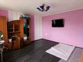 2-бөлмелі пәтер · 51.7 м² · 3/3 қабат, 14-шағынаудан, Майкудук, 14й микрорайон 49/2, бағасы: 7.8 млн ₸ в Караганде, Алихана Бокейханова р-н — фото 2