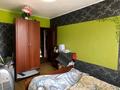 2-бөлмелі пәтер · 51.7 м² · 3/3 қабат, 14-шағынаудан, Майкудук, 14й микрорайон 49/2, бағасы: 7.8 млн ₸ в Караганде, Алихана Бокейханова р-н — фото 3