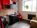 2-бөлмелі пәтер · 51.7 м² · 3/3 қабат, 14-шағынаудан, Майкудук, 14й микрорайон 49/2, бағасы: 7.8 млн ₸ в Караганде, Алихана Бокейханова р-н — фото 4
