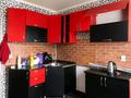 2-бөлмелі пәтер · 51.7 м² · 3/3 қабат, 14-шағынаудан, Майкудук, 14й микрорайон 49/2, бағасы: 7.8 млн ₸ в Караганде, Алихана Бокейханова р-н — фото 5
