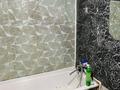 2-бөлмелі пәтер · 51.7 м² · 3/3 қабат, 14-шағынаудан, Майкудук, 14й микрорайон 49/2, бағасы: 7.8 млн ₸ в Караганде, Алихана Бокейханова р-н — фото 6