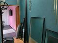 2-бөлмелі пәтер · 51.7 м² · 3/3 қабат, 14-шағынаудан, Майкудук, 14й микрорайон 49/2, бағасы: 7.8 млн ₸ в Караганде, Алихана Бокейханова р-н — фото 8