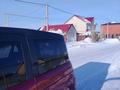 Жер телімі · 10 сотық, Байтұрсынов 68 — Близи главный дарога каркаралы, бағасы: 23 млн ₸ в Косшы — фото 4