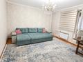 3-комнатная квартира · 70 м² · 7/12 этаж, мкр Аксай-1А — Толе би-Момышулы за 330 000 ₸ в Алматы, Ауэзовский р-н