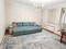 3-комнатная квартира · 70 м² · 7/12 этаж, мкр Аксай-1А — Толе би-Момышулы за 330 000 ₸ в Алматы, Ауэзовский р-н
