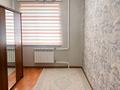 3-комнатная квартира · 70 м² · 7/12 этаж, мкр Аксай-1А — Толе би-Момышулы за 330 000 ₸ в Алматы, Ауэзовский р-н — фото 2