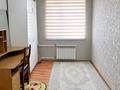 3-комнатная квартира · 70 м² · 7/12 этаж, мкр Аксай-1А — Толе би-Момышулы за 330 000 ₸ в Алматы, Ауэзовский р-н — фото 3