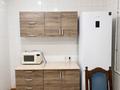 3-комнатная квартира · 70 м² · 7/12 этаж, мкр Аксай-1А — Толе би-Момышулы за 330 000 ₸ в Алматы, Ауэзовский р-н — фото 5