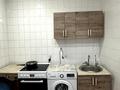 3-комнатная квартира · 70 м² · 7/12 этаж, мкр Аксай-1А — Толе би-Момышулы за 330 000 ₸ в Алматы, Ауэзовский р-н — фото 6