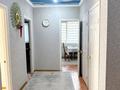 3-комнатная квартира · 70 м² · 7/12 этаж, мкр Аксай-1А — Толе би-Момышулы за 330 000 ₸ в Алматы, Ауэзовский р-н — фото 7