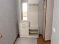 3-комнатная квартира · 70 м² · 7/12 этаж, мкр Аксай-1А — Толе би-Момышулы за 330 000 ₸ в Алматы, Ауэзовский р-н — фото 8
