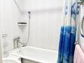 3-комнатная квартира · 70 м² · 7/12 этаж, мкр Аксай-1А — Толе би-Момышулы за 330 000 ₸ в Алматы, Ауэзовский р-н — фото 9