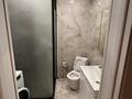 3-бөлмелі пәтер · 68.8 м² · 3/9 қабат, Курганская 2/Б, бағасы: 40 млн ₸ в Костанае — фото 10