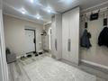3-бөлмелі пәтер · 68.8 м² · 3/9 қабат, Курганская 2/Б, бағасы: 40 млн ₸ в Костанае — фото 12