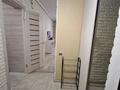 1-комнатная квартира · 30 м² · 10/10 этаж, Жунисова за 18.5 млн ₸ в Алматы, Наурызбайский р-н — фото 4