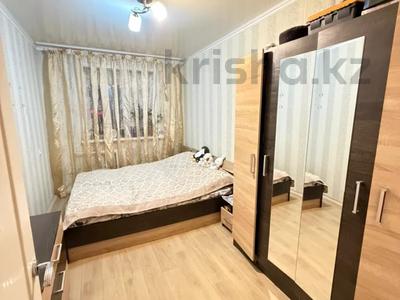 3-комнатная квартира · 61 м² · 3/5 этаж, Чайковского за 21.5 млн ₸ в Петропавловске