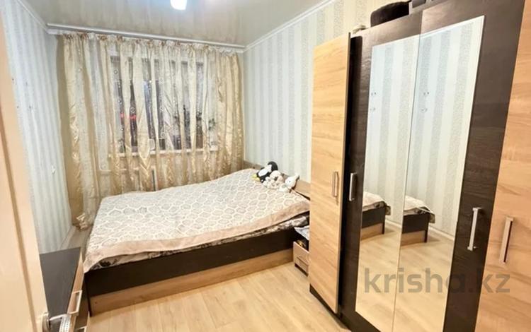 3-комнатная квартира · 61 м² · 3/5 этаж, Чайковского за 21.5 млн ₸ в Петропавловске — фото 2