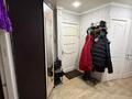 3-комнатная квартира · 61 м² · 3/5 этаж, Чайковского за 21.5 млн ₸ в Петропавловске — фото 6