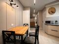3-комнатная квартира · 84 м² · 4/10 этаж, Мауленова 46 — Наурызбай батыра за 650 000 ₸ в Алматы, Алмалинский р-н — фото 7