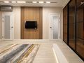 3-комнатная квартира · 84 м² · 4/10 этаж, Мауленова 46 — Наурызбай батыра за 650 000 ₸ в Алматы, Алмалинский р-н — фото 5