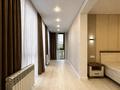 3-комнатная квартира · 84 м² · 4/10 этаж, Мауленова 46 — Наурызбай батыра за 650 000 ₸ в Алматы, Алмалинский р-н — фото 11