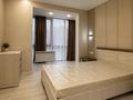 3-комнатная квартира · 84 м² · 4/10 этаж, Мауленова 46 — Наурызбай батыра за 650 000 ₸ в Алматы, Алмалинский р-н — фото 13