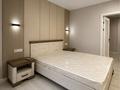 3-комнатная квартира · 84 м² · 4/10 этаж, Мауленова 46 — Наурызбай батыра за 650 000 ₸ в Алматы, Алмалинский р-н — фото 12