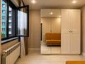 3-комнатная квартира · 84 м² · 4/10 этаж, Мауленова 46 — Наурызбай батыра за 650 000 ₸ в Алматы, Алмалинский р-н — фото 15