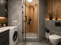 3-комнатная квартира · 84 м² · 4/10 этаж, Мауленова 46 — Наурызбай батыра за 650 000 ₸ в Алматы, Алмалинский р-н — фото 20