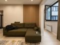 3-комнатная квартира · 84 м² · 4/10 этаж, Мауленова 46 — Наурызбай батыра за 650 000 ₸ в Алматы, Алмалинский р-н — фото 3