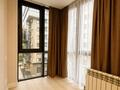 3-комнатная квартира · 84 м² · 4/10 этаж, Мауленова 46 — Наурызбай батыра за 650 000 ₸ в Алматы, Алмалинский р-н — фото 10