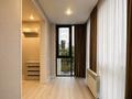 3-комнатная квартира · 84 м² · 4/10 этаж, Мауленова 46 — Наурызбай батыра за 650 000 ₸ в Алматы, Алмалинский р-н — фото 9