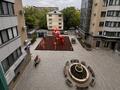3-комнатная квартира · 84 м² · 4/10 этаж, Мауленова 46 — Наурызбай батыра за 650 000 ₸ в Алматы, Алмалинский р-н — фото 16