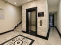3-комнатная квартира · 84 м² · 4/10 этаж, Мауленова 46 — Наурызбай батыра за 650 000 ₸ в Алматы, Алмалинский р-н — фото 25