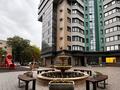 3-комнатная квартира · 84 м² · 4/10 этаж, Мауленова 46 — Наурызбай батыра за 650 000 ₸ в Алматы, Алмалинский р-н — фото 27