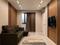 3-комнатная квартира · 84 м² · 4/10 этаж, Мауленова 46 — Наурызбай батыра за 650 000 〒 в Алматы, Алмалинский р-н